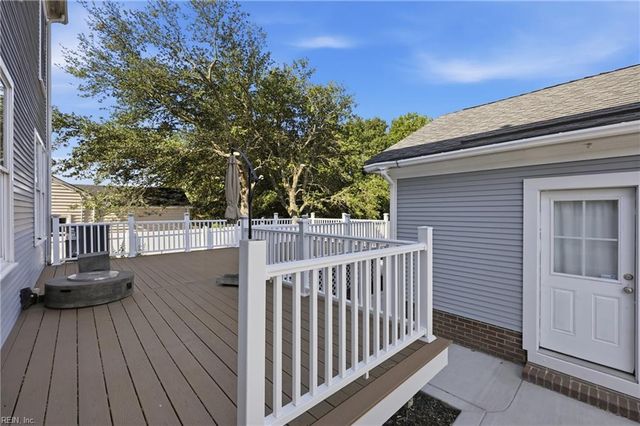 9635 18th Bay ST, Norfolk, VA 23518