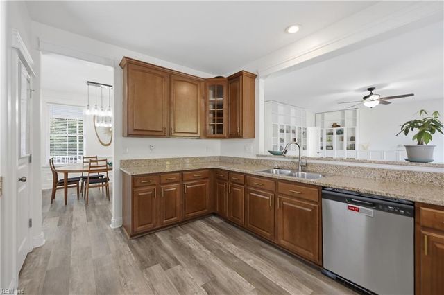 9635 18th Bay ST, Norfolk, VA 23518