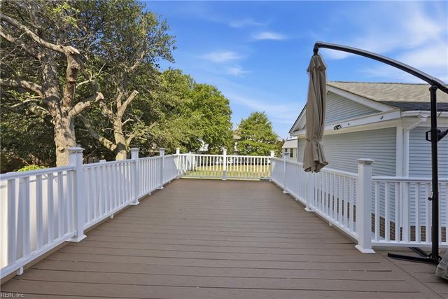 9635 18th Bay ST, Norfolk, VA 23518