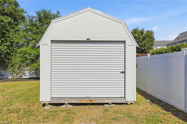 9635 18th Bay ST, Norfolk, VA 23518