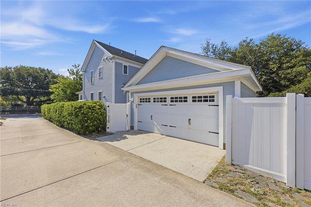 9635 18th Bay ST, Norfolk, VA 23518