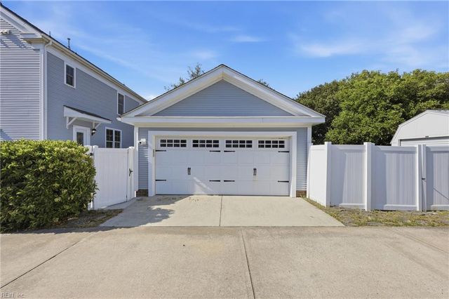 9635 18th Bay ST, Norfolk, VA 23518