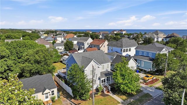 9635 18th Bay ST, Norfolk, VA 23518