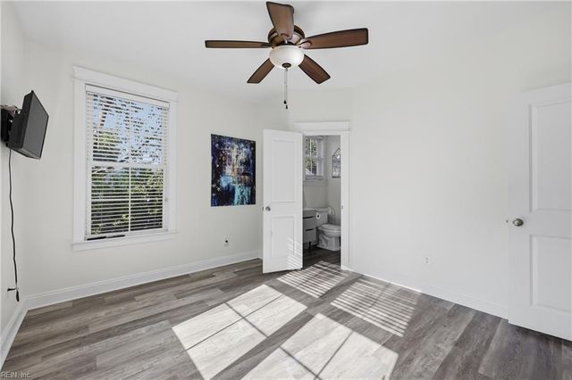 9635 18th Bay ST, Norfolk, VA 23518