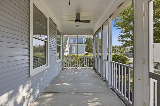 9635 18th Bay ST, Norfolk, VA 23518