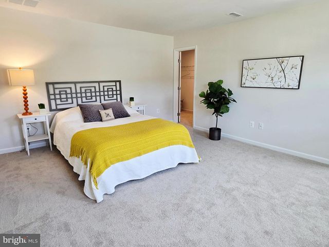 3 TILIA, Elkton, MD 21921