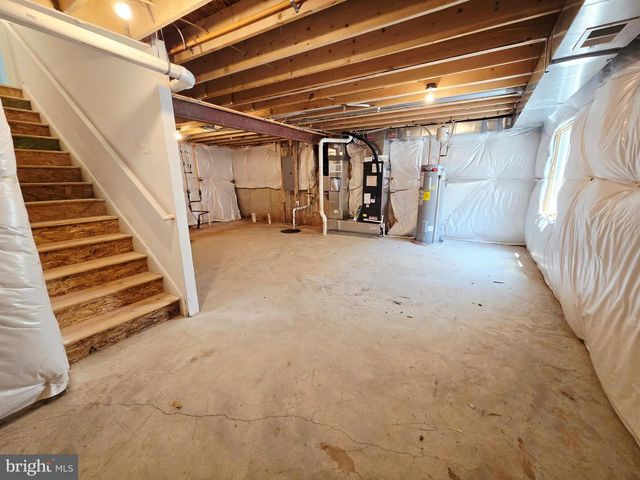 3 TILIA, Elkton, MD 21921
