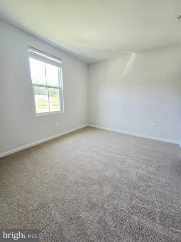 3 TILIA, Elkton, MD 21921