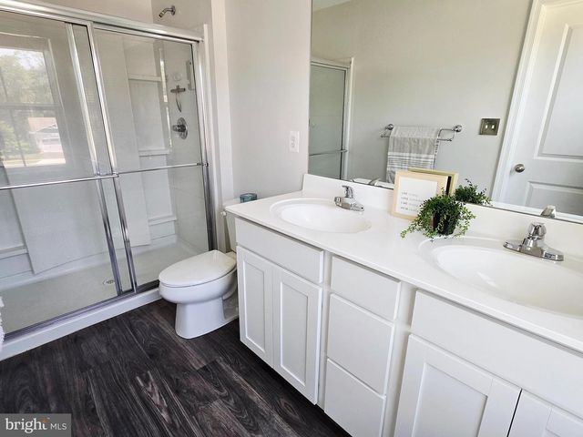 3 TILIA, Elkton, MD 21921