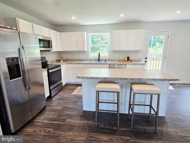 3 TILIA, Elkton, MD 21921