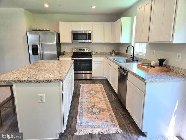 3 TILIA, Elkton, MD 21921