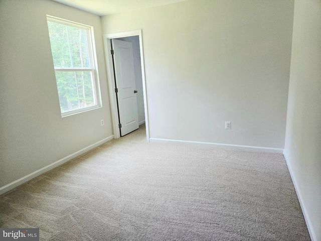 3 TILIA, Elkton, MD 21921