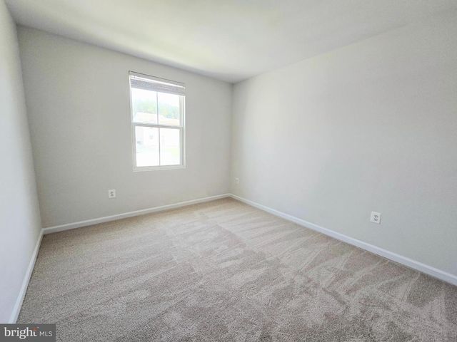 3 TILIA, Elkton, MD 21921