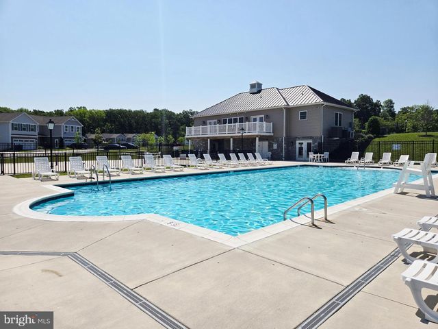 3 TILIA, Elkton, MD 21921