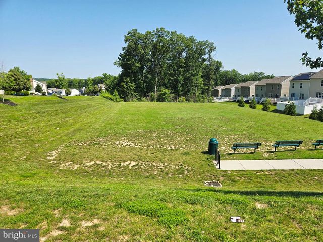 3 TILIA, Elkton, MD 21921