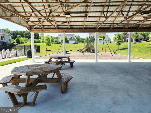 3 TILIA, Elkton, MD 21921