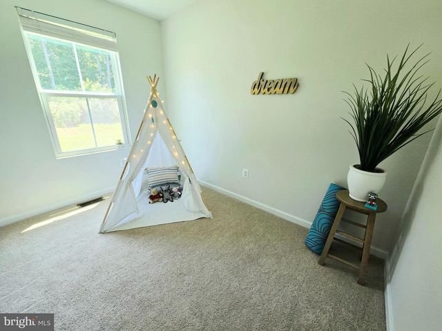 3 TILIA, Elkton, MD 21921