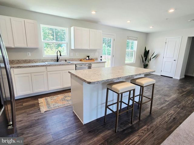 3 TILIA, Elkton, MD 21921
