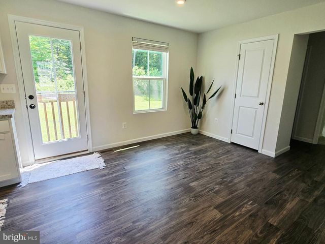 3 TILIA, Elkton, MD 21921
