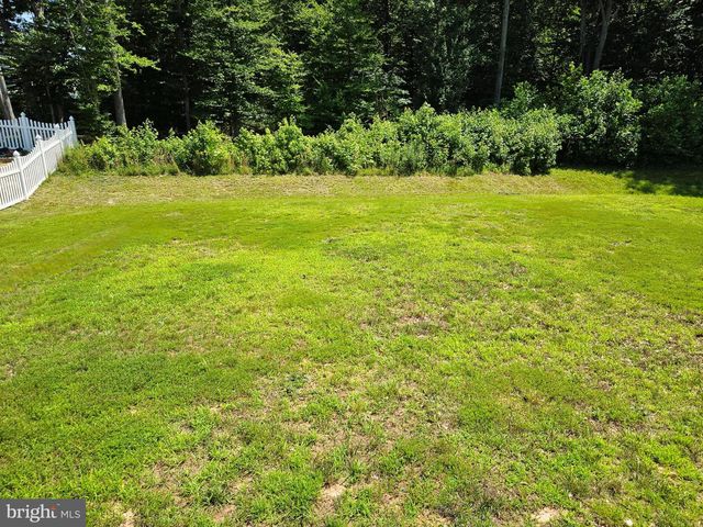 3 TILIA, Elkton, MD 21921