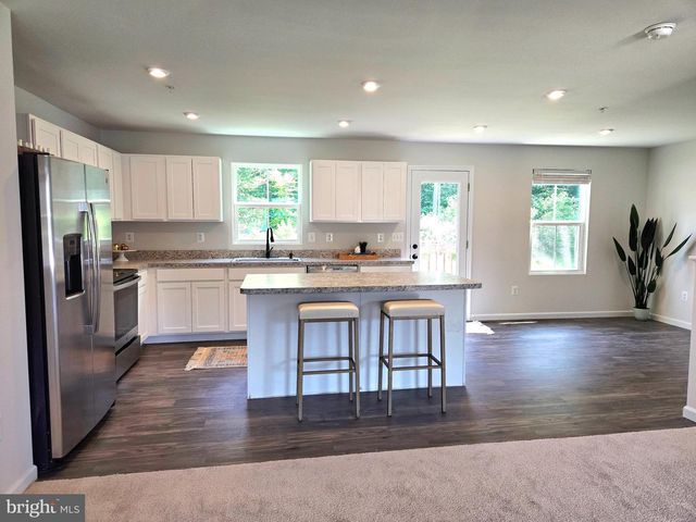 3 TILIA, Elkton, MD 21921