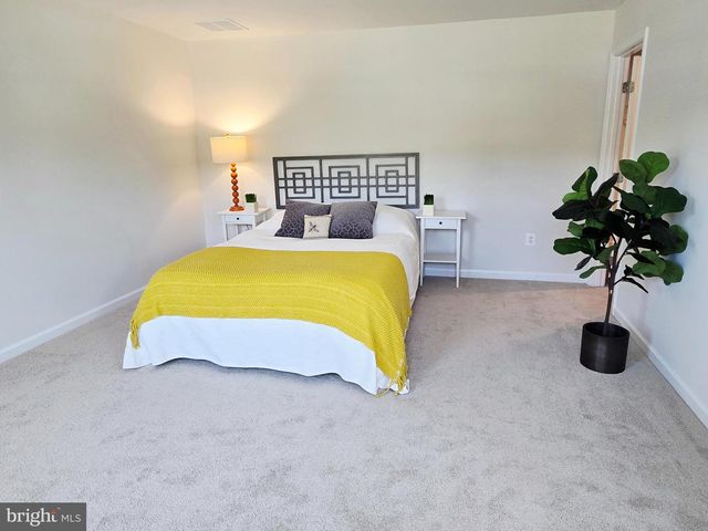 3 TILIA, Elkton, MD 21921