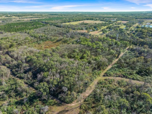 191 PR 5701, Grand Saline, TX 75140