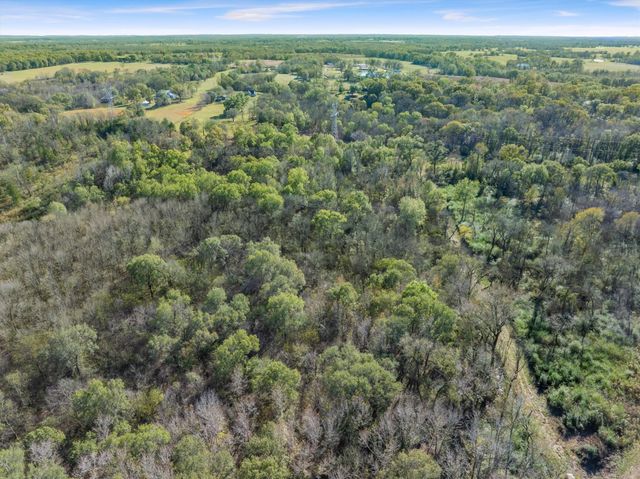 191 PR 5701, Grand Saline, TX 75140