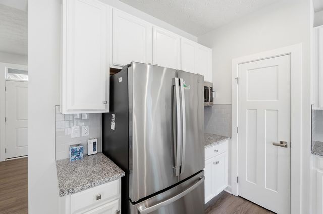 414 Sydney Drive 414 Sydney Drive, Tipp City, OH 45371