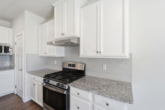 414 Sydney Drive 414 Sydney Drive, Tipp City, OH 45371
