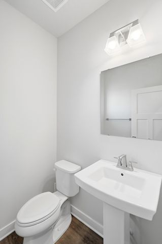 414 Sydney Drive 414 Sydney Drive, Tipp City, OH 45371