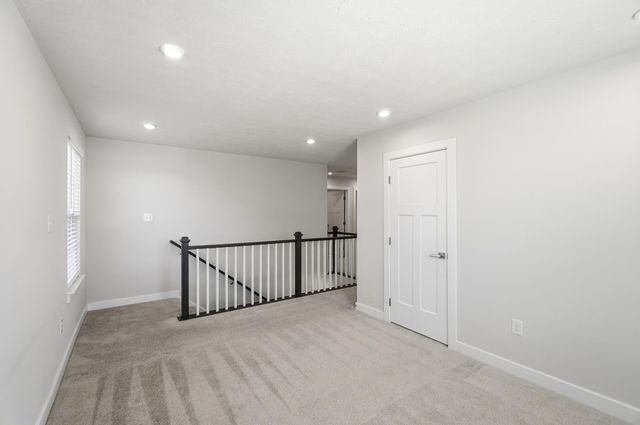 414 Sydney Drive 414 Sydney Drive, Tipp City, OH 45371