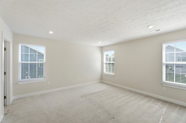 414 Sydney Drive 414 Sydney Drive, Tipp City, OH 45371