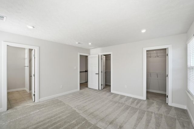 414 Sydney Drive 414 Sydney Drive, Tipp City, OH 45371