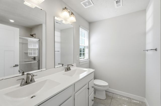 414 Sydney Drive 414 Sydney Drive, Tipp City, OH 45371