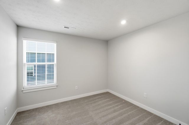 414 Sydney Drive 414 Sydney Drive, Tipp City, OH 45371