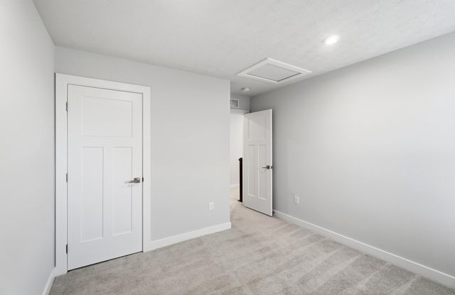 414 Sydney Drive 414 Sydney Drive, Tipp City, OH 45371