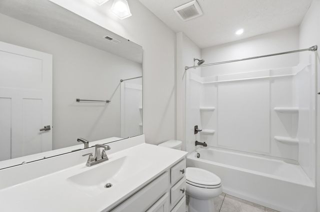 414 Sydney Drive 414 Sydney Drive, Tipp City, OH 45371