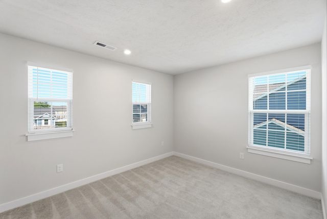 414 Sydney Drive 414 Sydney Drive, Tipp City, OH 45371