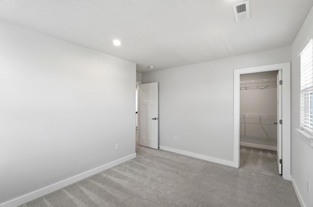 414 Sydney Drive 414 Sydney Drive, Tipp City, OH 45371