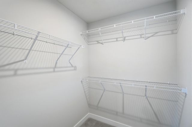 414 Sydney Drive 414 Sydney Drive, Tipp City, OH 45371