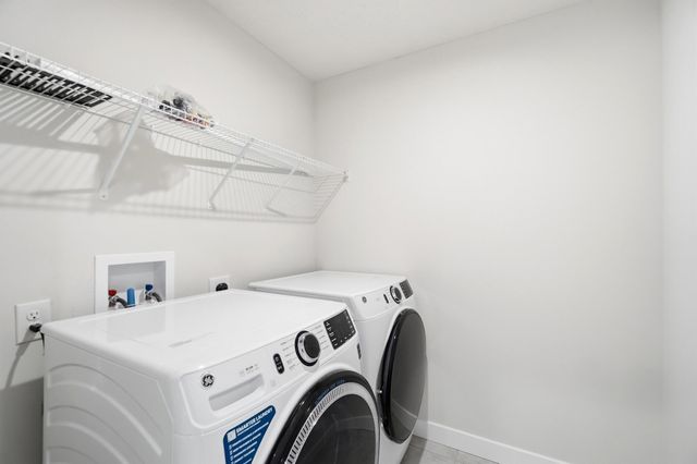 414 Sydney Drive 414 Sydney Drive, Tipp City, OH 45371