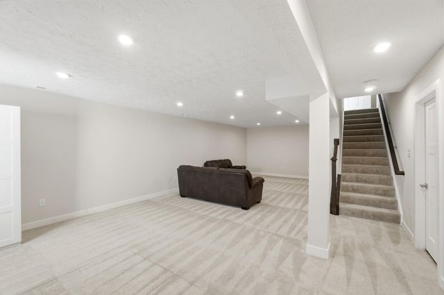 414 Sydney Drive 414 Sydney Drive, Tipp City, OH 45371