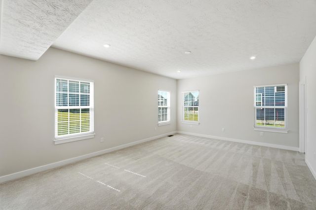 414 Sydney Drive 414 Sydney Drive, Tipp City, OH 45371