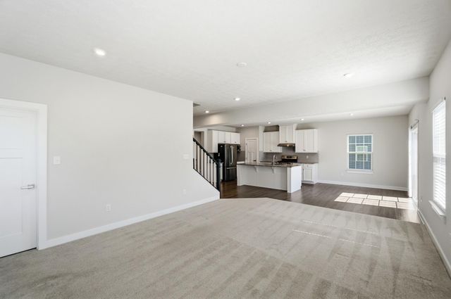 414 Sydney Drive 414 Sydney Drive, Tipp City, OH 45371