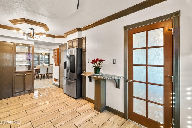 3808 Johnson Avenue, El Paso, TX 79930