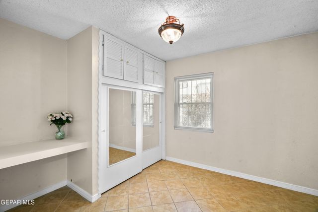 3808 Johnson Avenue, El Paso, TX 79930