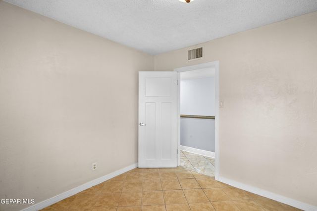 3808 Johnson Avenue, El Paso, TX 79930