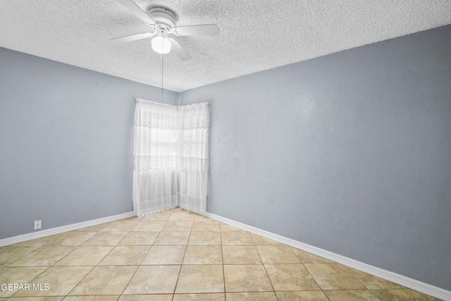 3808 Johnson Avenue, El Paso, TX 79930