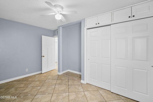 3808 Johnson Avenue, El Paso, TX 79930